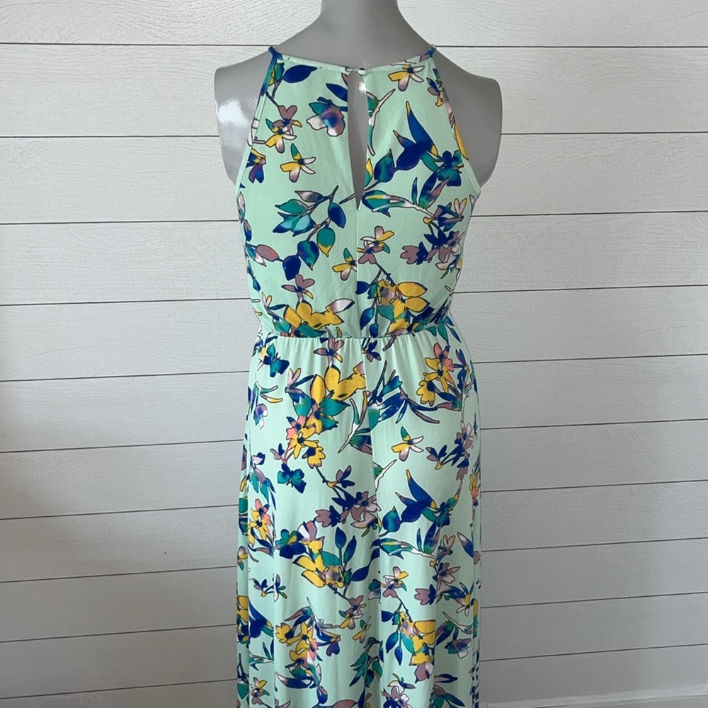 The Limited maxi dress XS - Picture 3 of 6